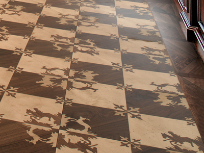 F6福鹿会_官方网站app下载