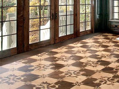 F6福鹿会_官方网站app下载