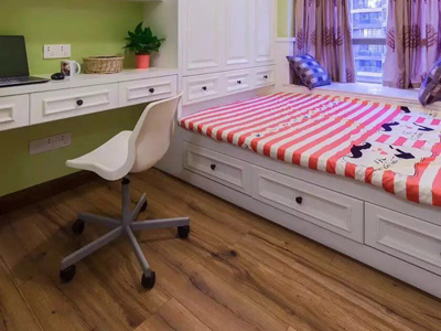 F6福鹿会_官方网站app下载