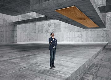 F6福鹿会_官方网站app下载