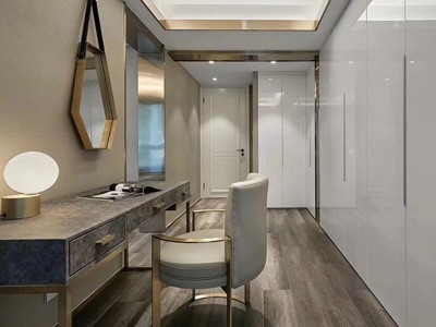 F6福鹿会_官方网站app下载