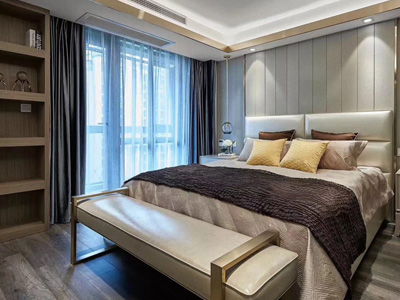 F6福鹿会_官方网站app下载