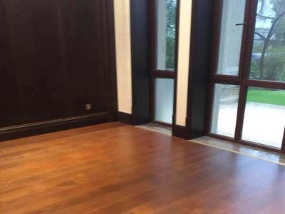 F6福鹿会_官方网站app下载