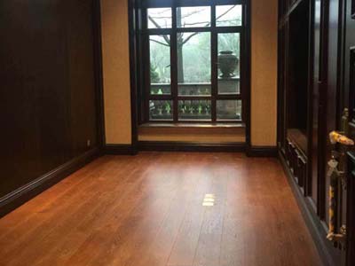 F6福鹿会_官方网站app下载