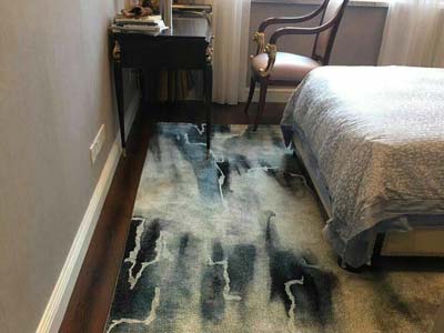 F6福鹿会_官方网站app下载