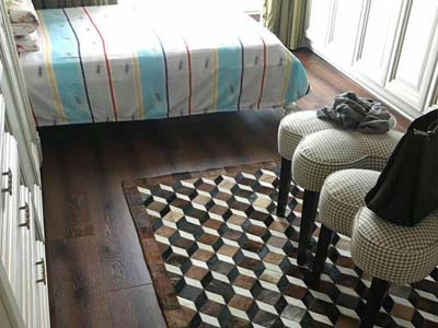 F6福鹿会_官方网站app下载