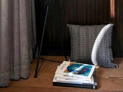 F6福鹿会_官方网站app下载