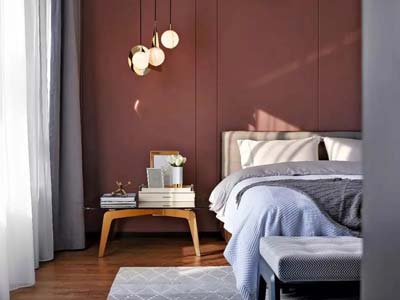 F6福鹿会_官方网站app下载