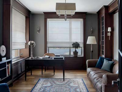 F6福鹿会_官方网站app下载