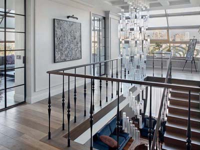 F6福鹿会_官方网站app下载