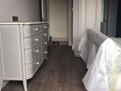 F6福鹿会_官方网站app下载