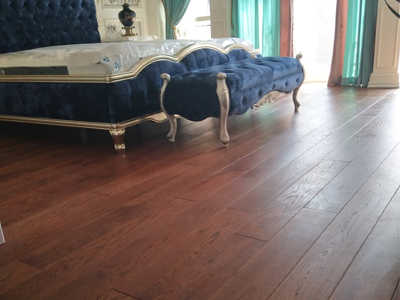 F6福鹿会_官方网站app下载