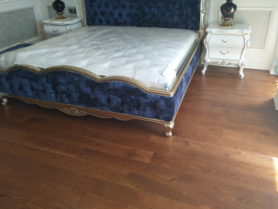 F6福鹿会_官方网站app下载