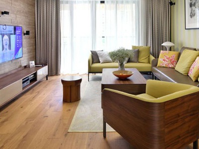 F6福鹿会_官方网站app下载