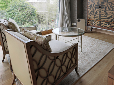 F6福鹿会_官方网站app下载