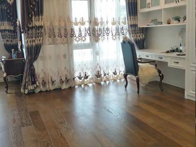 F6福鹿会_官方网站app下载