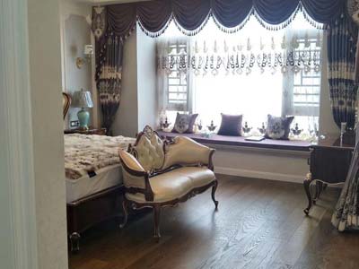 F6福鹿会_官方网站app下载