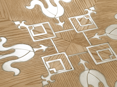 F6福鹿会_官方网站app下载