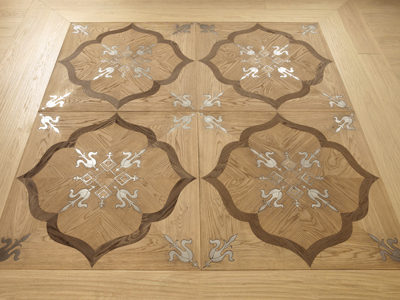 F6福鹿会_官方网站app下载