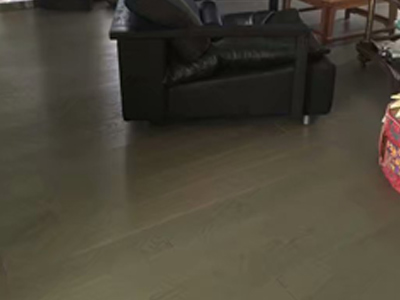 F6福鹿会_官方网站app下载