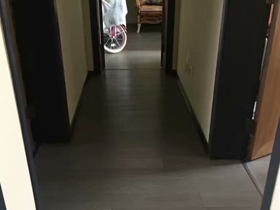 F6福鹿会_官方网站app下载