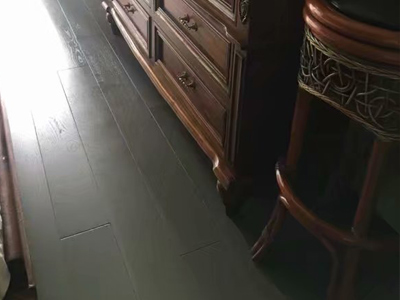 F6福鹿会_官方网站app下载