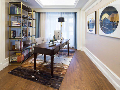 F6福鹿会_官方网站app下载