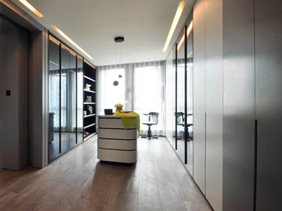 F6福鹿会_官方网站app下载