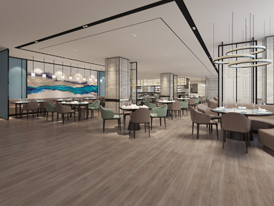 F6福鹿会_官方网站app下载