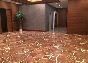 F6福鹿会_官方网站app下载