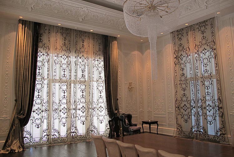 F6福鹿会_官方网站app下载