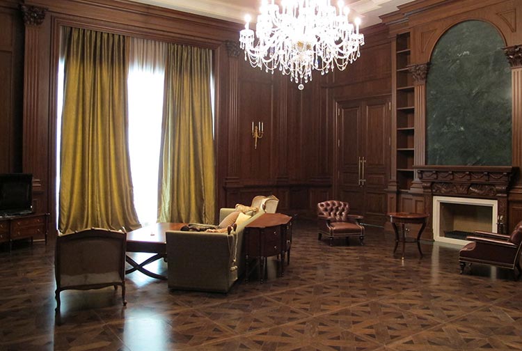 F6福鹿会_官方网站app下载