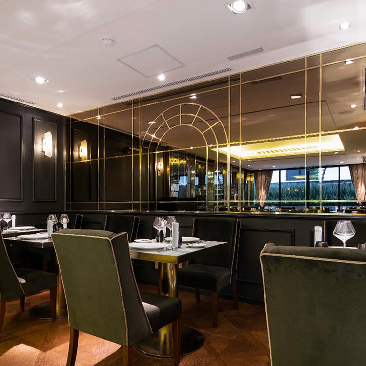 F6福鹿会_官方网站app下载