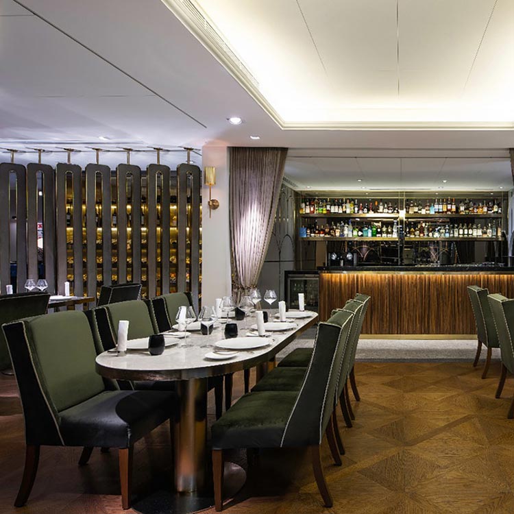 F6福鹿会_官方网站app下载