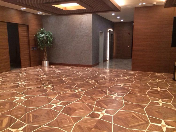 F6福鹿会_官方网站app下载