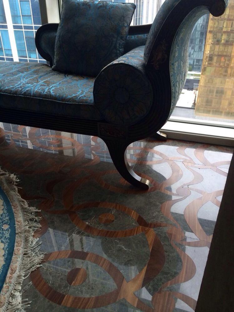 F6福鹿会_官方网站app下载