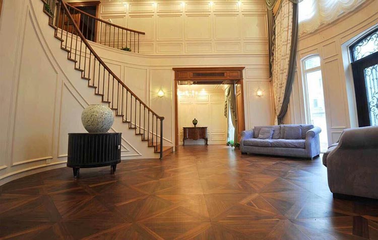 F6福鹿会_官方网站app下载