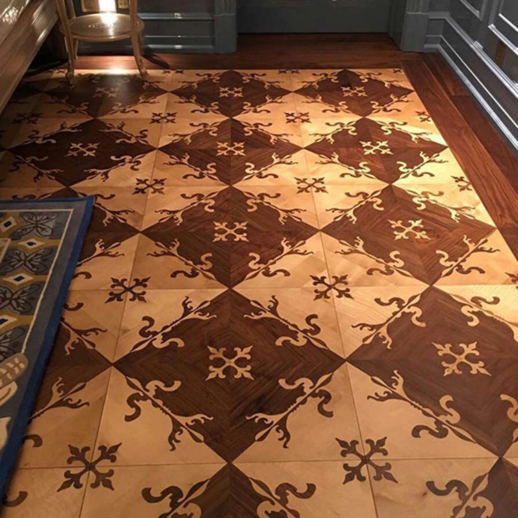 F6福鹿会_官方网站app下载