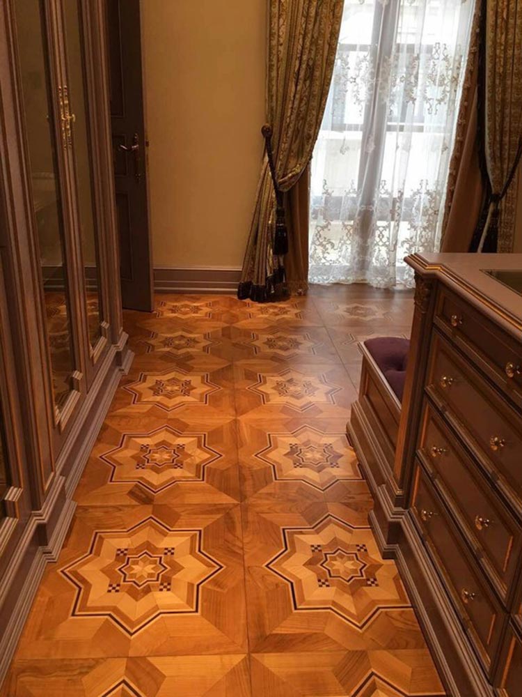 F6福鹿会_官方网站app下载