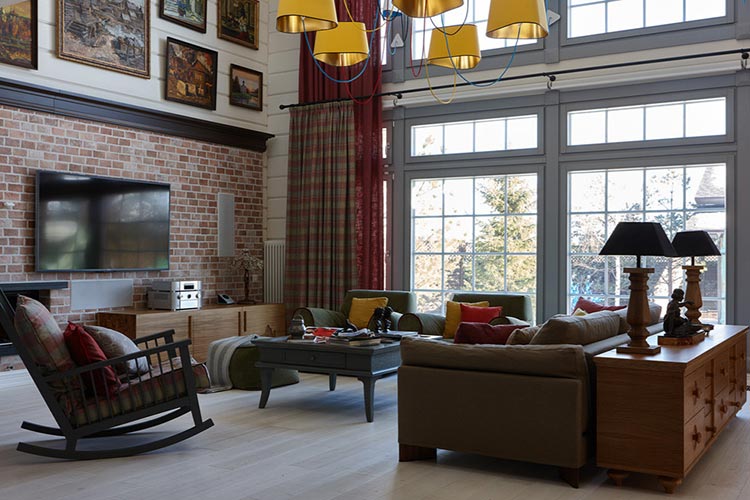 F6福鹿会_官方网站app下载