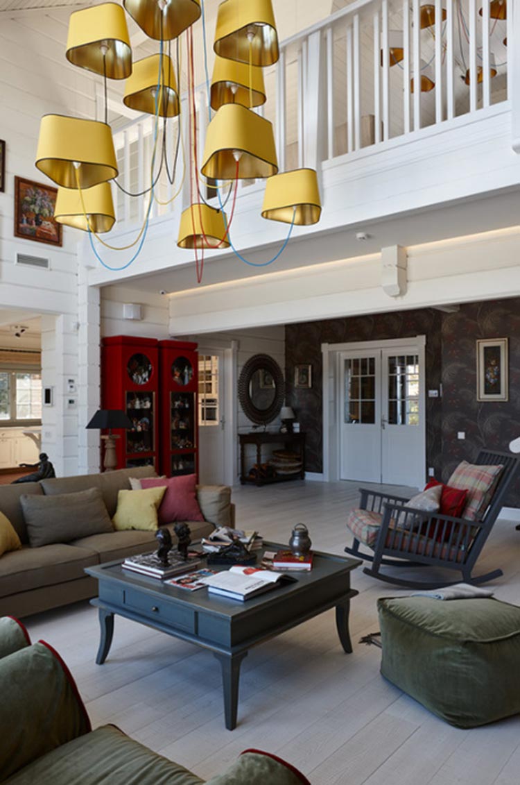 F6福鹿会_官方网站app下载