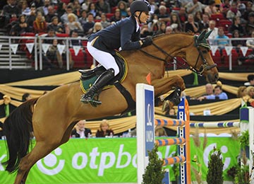 F6福鹿会_官方网站app下载