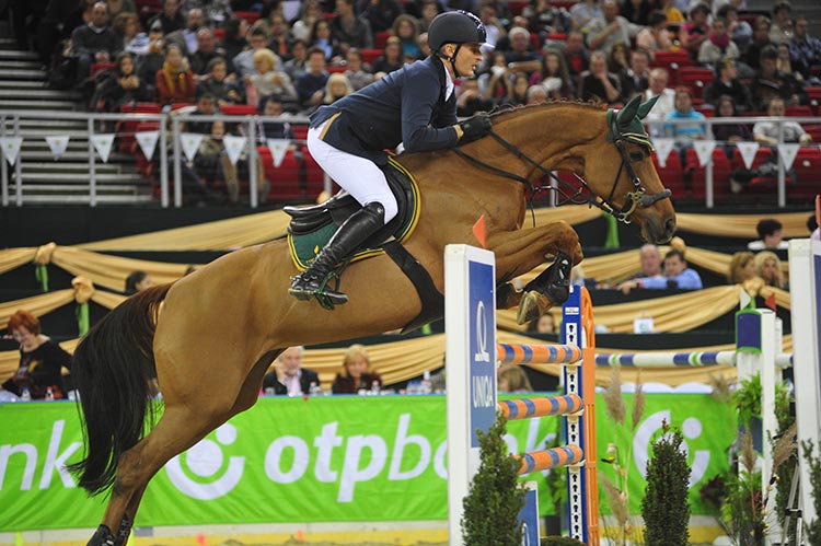 F6福鹿会_官方网站app下载