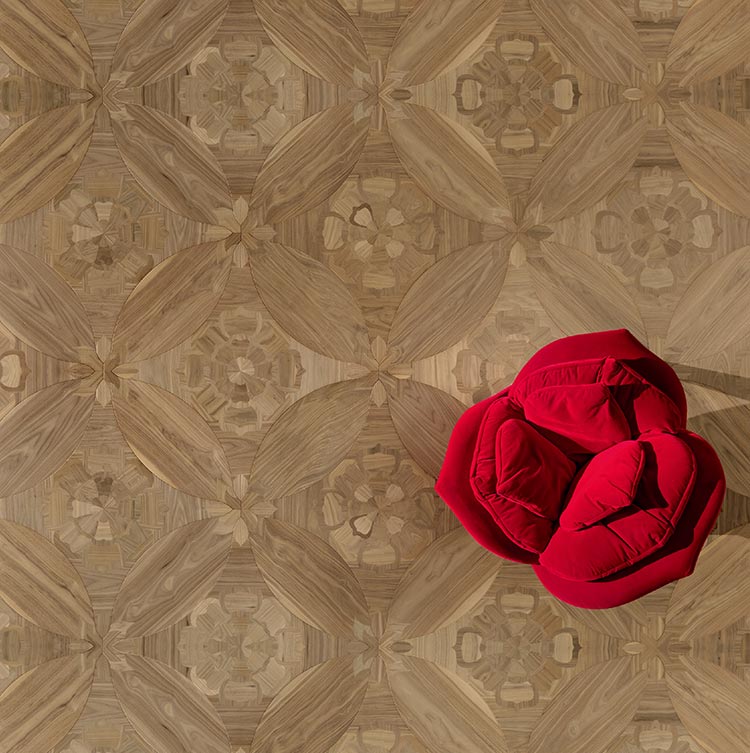 F6福鹿会_官方网站app下载