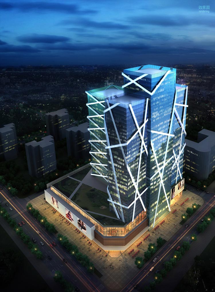 F6福鹿会_官方网站app下载