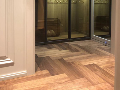 F6福鹿会_官方网站app下载