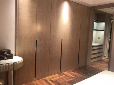 F6福鹿会_官方网站app下载