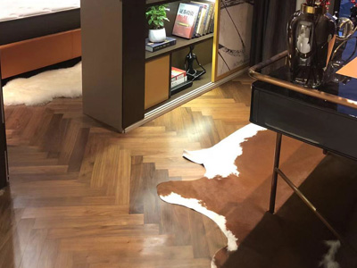 F6福鹿会_官方网站app下载