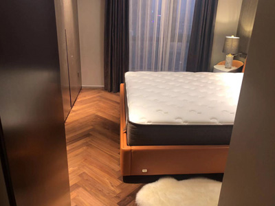 F6福鹿会_官方网站app下载