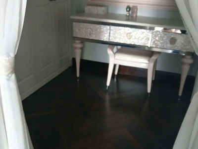 F6福鹿会_官方网站app下载